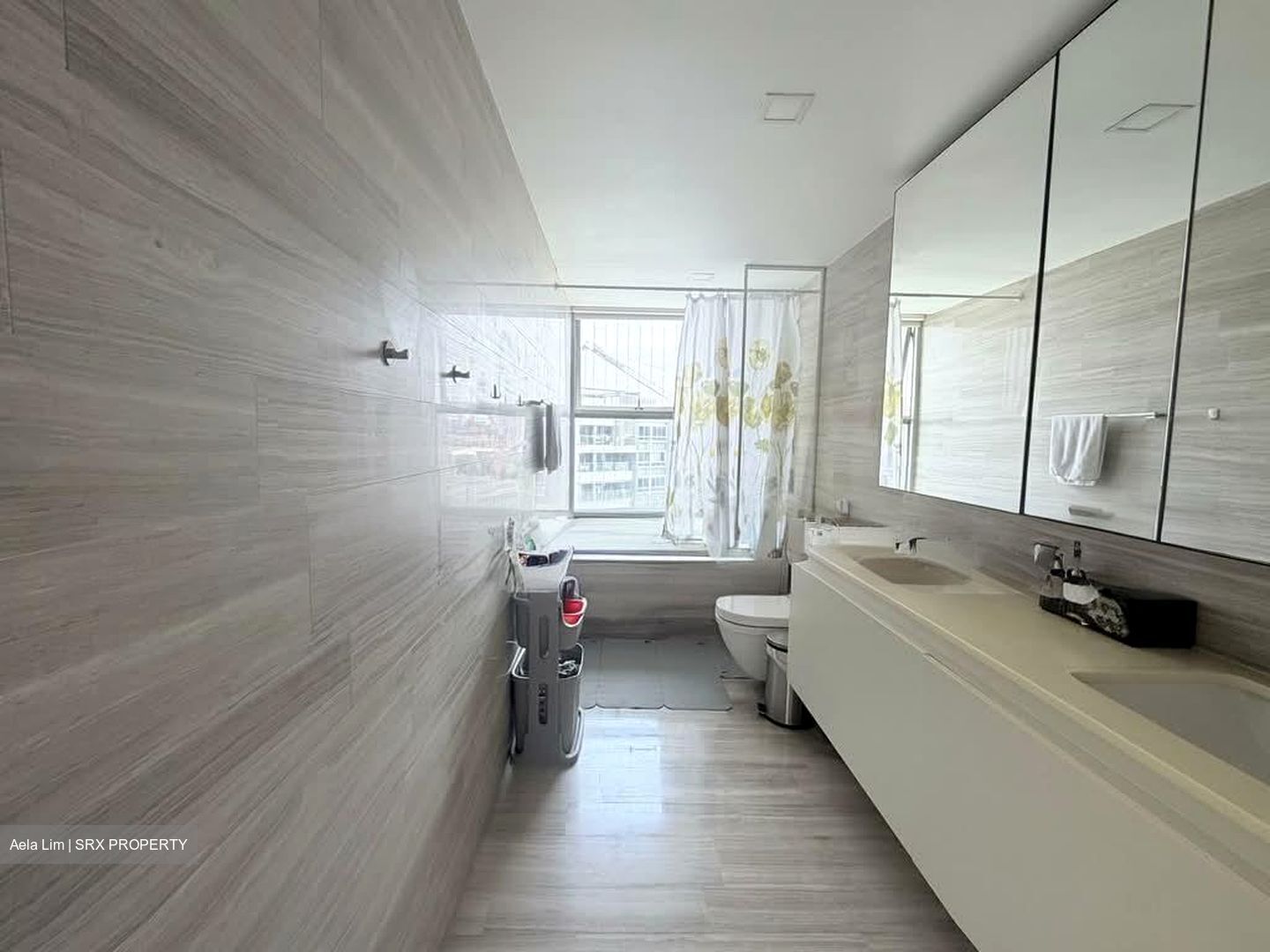 Sophia Residence (D9), Condominium #539281341